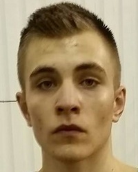 File:918161.jpg