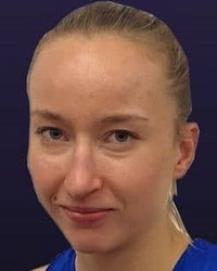 File:918268.jpg