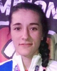 File:918270.jpeg