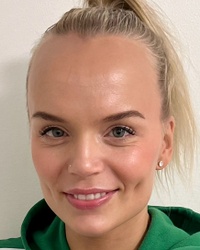 File:918272 2024.jpg