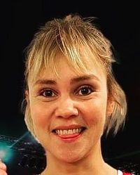 File:918278.jpg
