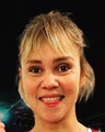 Thumbnail for version as of 01:33, 6 October 2022
