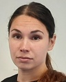 Thumbnail for version as of 00:29, 1 October 2023