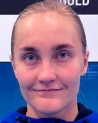 File:918282a.jpg