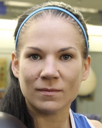 File:918284.jpg