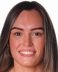 File:918337a.jpeg