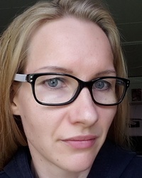 File:918394.jpg