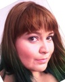 Thumbnail for version as of 18:36, 23 March 2023