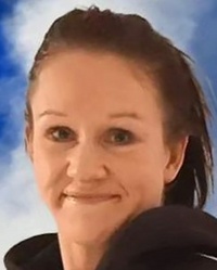 File:918810.jpg