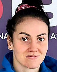 File:918906.jpg