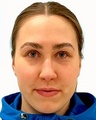 Thumbnail for version as of 00:09, 6 March 2026
