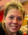 Thumbnail for version as of 06:37, 20 January 2024