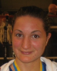 File:919090a.jpg