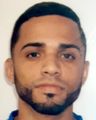 Thumbnail for version as of 16:39, 11 February 2020