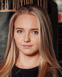 File:919312.jpg