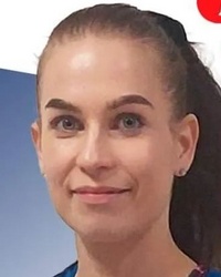 File:919316.jpg