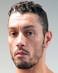 File:919326.jpg