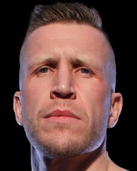 File:919528.jpg