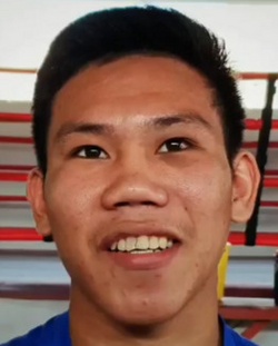 919646.jpg