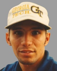 File:919806.jpg