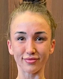919987 2025.jpg