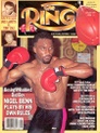 Thumbnail for version as of 21:00, 3 December 2005