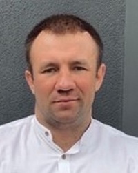 File:920244.jpeg