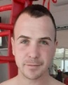 Thumbnail for version as of 20:37, 4 April 2024