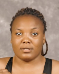 File:920951a.jpg