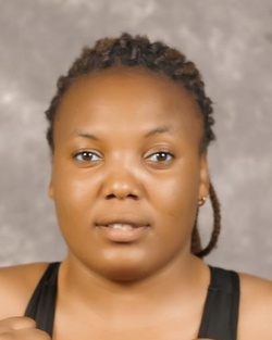 920951a.jpg