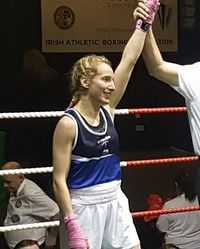 File:920999.jpg