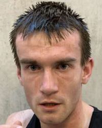 File:921092.jpg