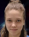 Thumbnail for version as of 21:11, 28 July 2024