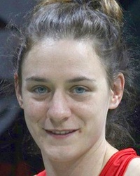 File:921306.jpg