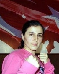 File:921368.jpg