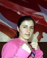 Thumbnail for version as of 23:01, 15 September 2023