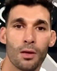 File:921858.jpg
