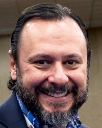 File:921893 2026.jpg