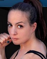 Thumbnail for version as of 23:19, 2 September 2023