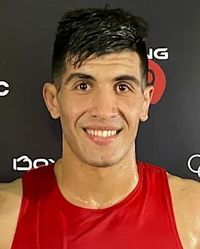 File:922517.jpg