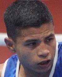 File:922542.jpg
