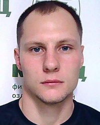 File:922586.jpeg