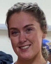 File:922649.jpg