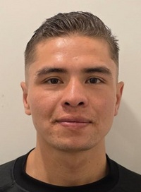File:922697.jpg