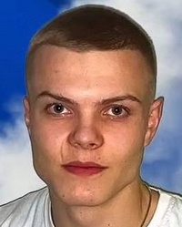File:922709.jpg