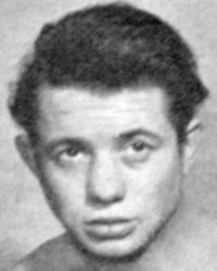 File:92275.jpg