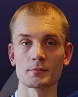 922824.jpg
