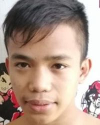 File:922935.jpg