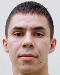 File:923062.jpg