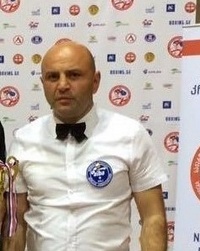 File:923155.jpg